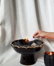 Load image into Gallery viewer, Presence: Private Ceremonial Retreat