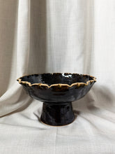 Load image into Gallery viewer, Presence: Private Ceremonial Retreat
